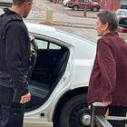 Bad hand, high stakes: Thief cost taxpayers more than stolen foster care money