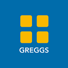 [FREE] Greggs Investment Thesis Statement