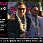 T-MOBILE CEO MIKE SIEVERT: PART 1