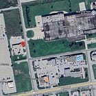 Public Meeting for Proposed Zoning By-law Amendment at 1750 16th Avenue East