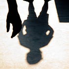 Violence in Delaware Schools