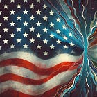 🇺🇸🇮🇳 6 Alarming Factors Derailing The US-India Relationship