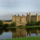 The Importance of Widening Moat in Investing