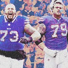 This January? Buffalo Bills believe they can kick ass, if required