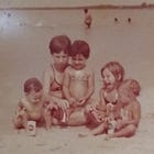 MAMÃE E EU - 2/13