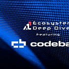 How Avalanche Codebase is Fueling the Next Wave of Web3 Startups