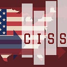 CISS Podcast: How do Chinese Experts View Trump 2.0