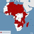 Niger v. Western World 2