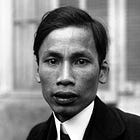 Early Life of Hồ Chí Minh
