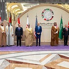 Why pick sides in the Middle East's Cold War?