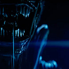 FX Releases 'Alien: Earth' Teaser After Previous Theater Exclusivity