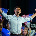 This Weekend in Politics, Bulletin 97