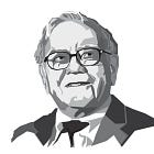 Unlocking Warren Buffett's Investing Genius: 10 Pitfalls the Oracle Wants You to Avoid with Real-World Examples and Deeper Dives!