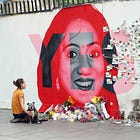 Searching for Savita