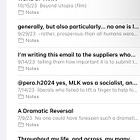 Phone Notes