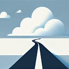 Product Autobahn: A Structured Approach to Building Better Products
