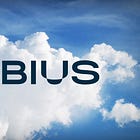 Deep|NBIS: A Deep Dive into the Next Coreweave in the Making