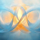 📊 Overaccepting Dominative Christianism: The Trinitarian Foundation of Christian Identity