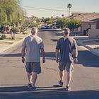 How Much Physical Activity Does it Take to Live Longer? 