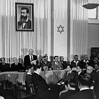 The Lies That Made Zionists the Villains of Their Own Story