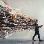 Decision-Making: How to Increase Your Speed to Informed