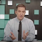 A Public Service Announcement for Independent Media