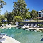 😮 📈 The GC's new median house price