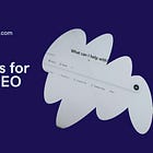 3 AI tools for news SEO
