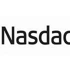 Nasdaq, Inc: Buckle Up for a Wild Ride in Finance!