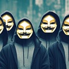 In defense of anonymity