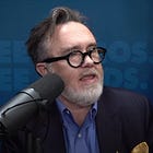 Rod Dreher Has Heard Of Hiney-Lickers And Rumors Of Hiney-Lickers, At Princeton!