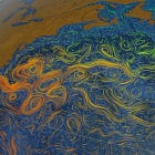 Is the Gulf Stream in Danger of Collapse?