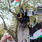 I was violently attacked, again. Is it time for me to leave the UK?