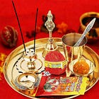 SADHANA FOR NAVARATRI