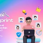 Digital Footprint - làm sao để bảo vệ thương hiệu cá nhân trong thế giới số?