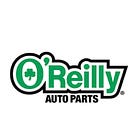 Deep Dive - O'Reilly Automotive