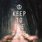 An open manifesto for Christian paranormalish ministry