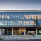 Intuit: The Fintech Giant Powering Small Businesses