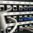Arista Networks, Leader in Cloud Networking