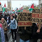 Colonisation, homme interchangeable et amour des siens