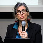 Germany Tried to Silence Me, a UN Official, for Talking About Israel’s Genocidal War in Gaza