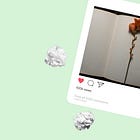 #730: Instagram poems and Substack it girls