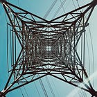 Regional Transmission Organizations as Market Platforms III