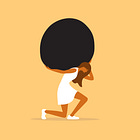 Chronic Stress is Making Us Sick