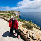 Insights: Five Things I Learned From Going On A Saga Walking Holiday