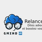 Votre "?" de relance vous fait passer pour un robot ?