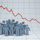 Why Progressives Need to Care About Demographic Collapse (And You Do Too)