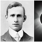 Sir Arthur Eddington's Grand Expedition (1919)