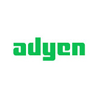 Adyen: Fastest Volume Growth since 2022