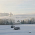 The Advent Ember Days are the antidote to a fake, secular Christmas